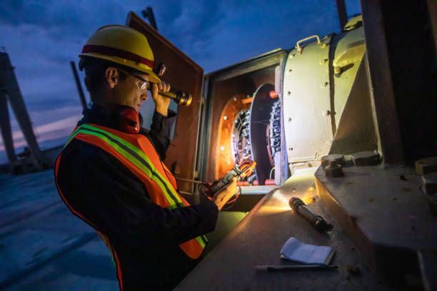 Best Licensed Electrician  in Haughton, LA