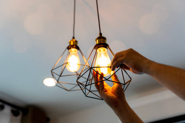 Best Electrical Upgrades for Homes  in Haughton, LA