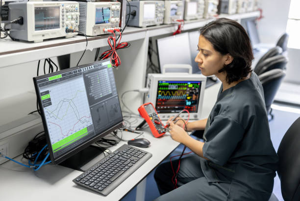 Best Electrical Troubleshooting Services  in Haughton, LA